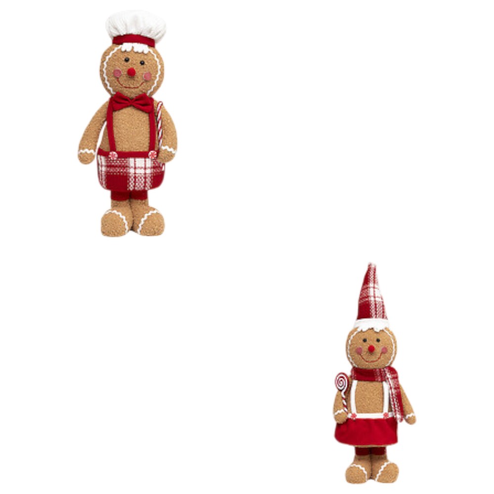 standing-gingerbread-christmas-figure-brown-49-cm-assorted-designs