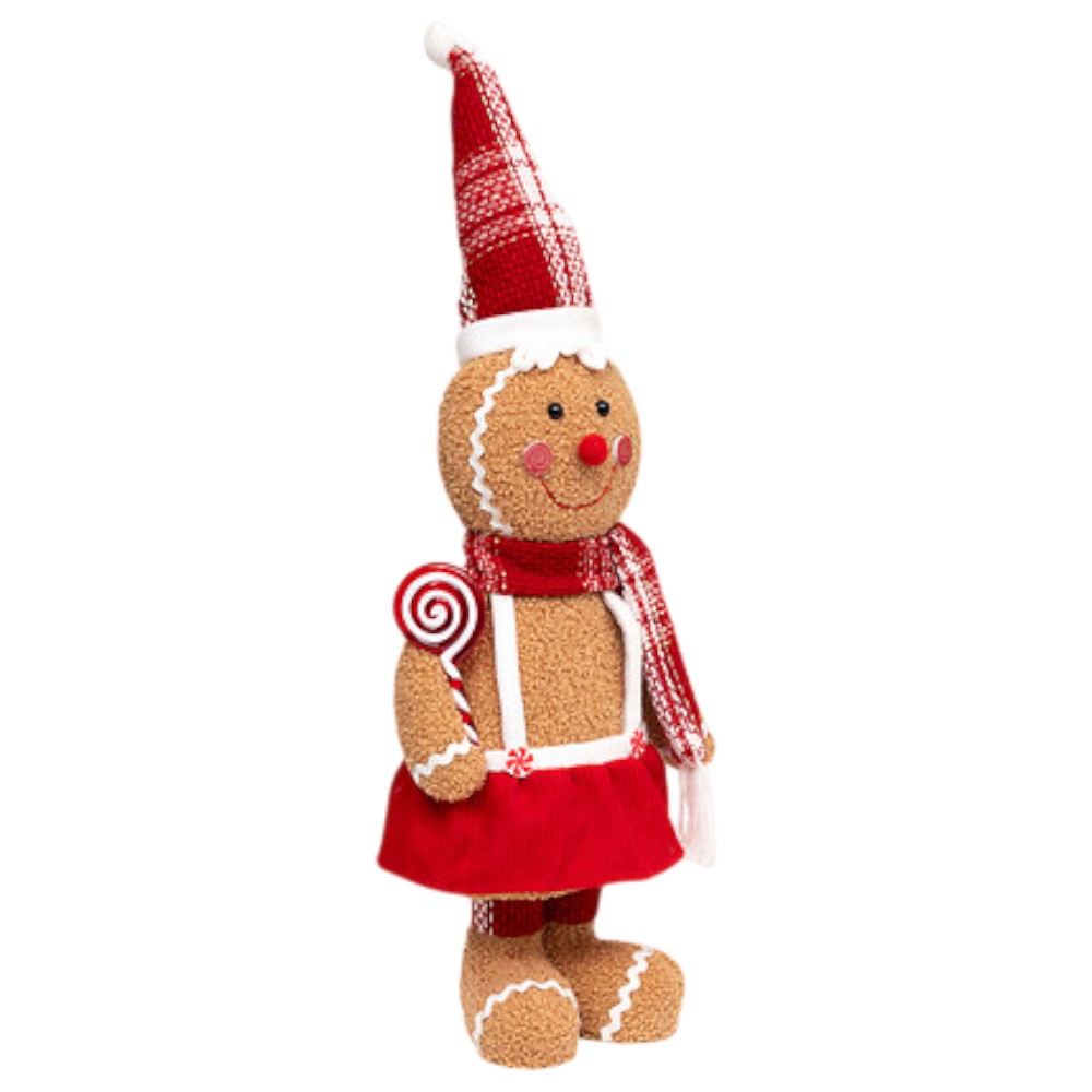 standing-gingerbread-christmas-figure-brown-49-cm-assorted-designs
