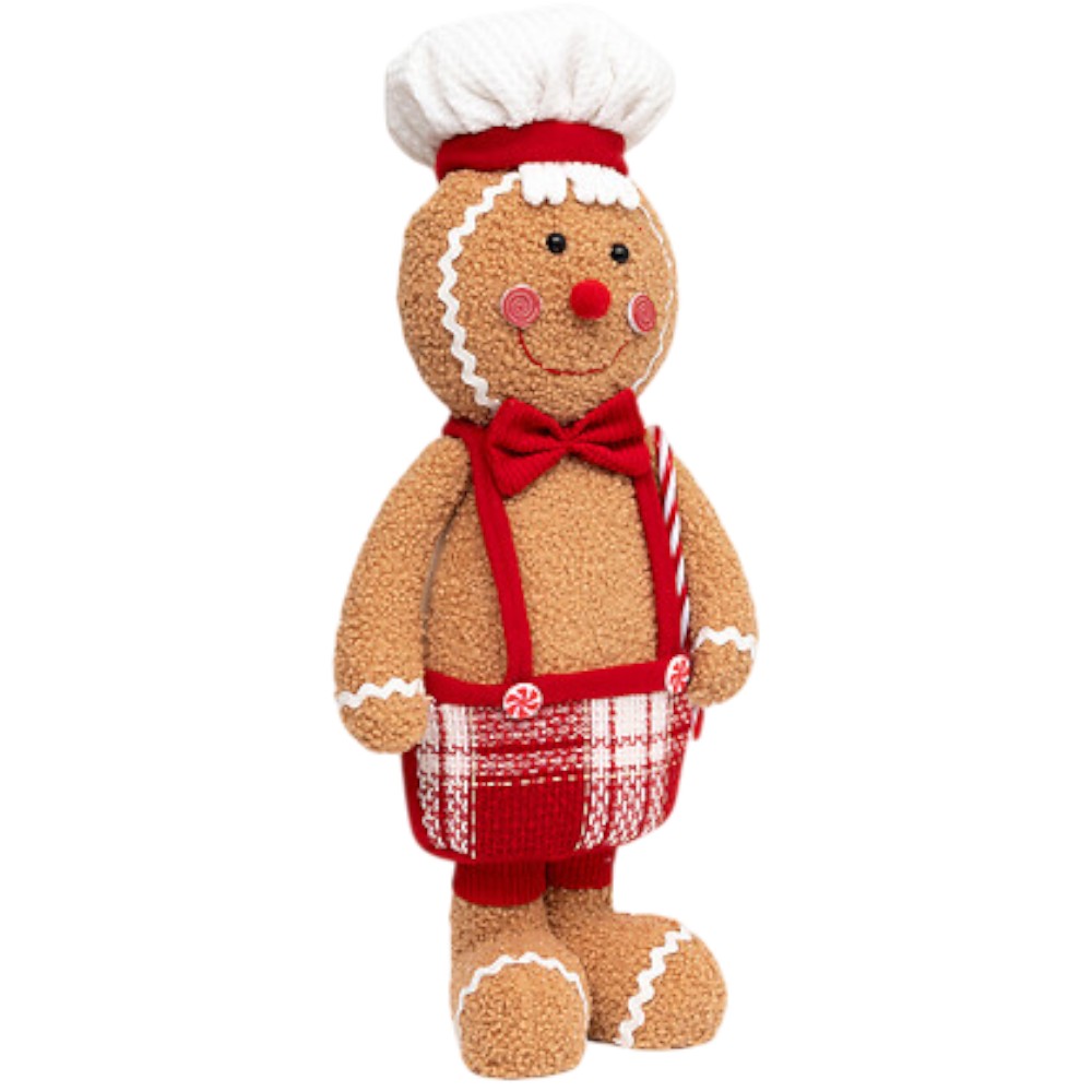 standing-gingerbread-christmas-figure-brown-49-cm-assorted-designs