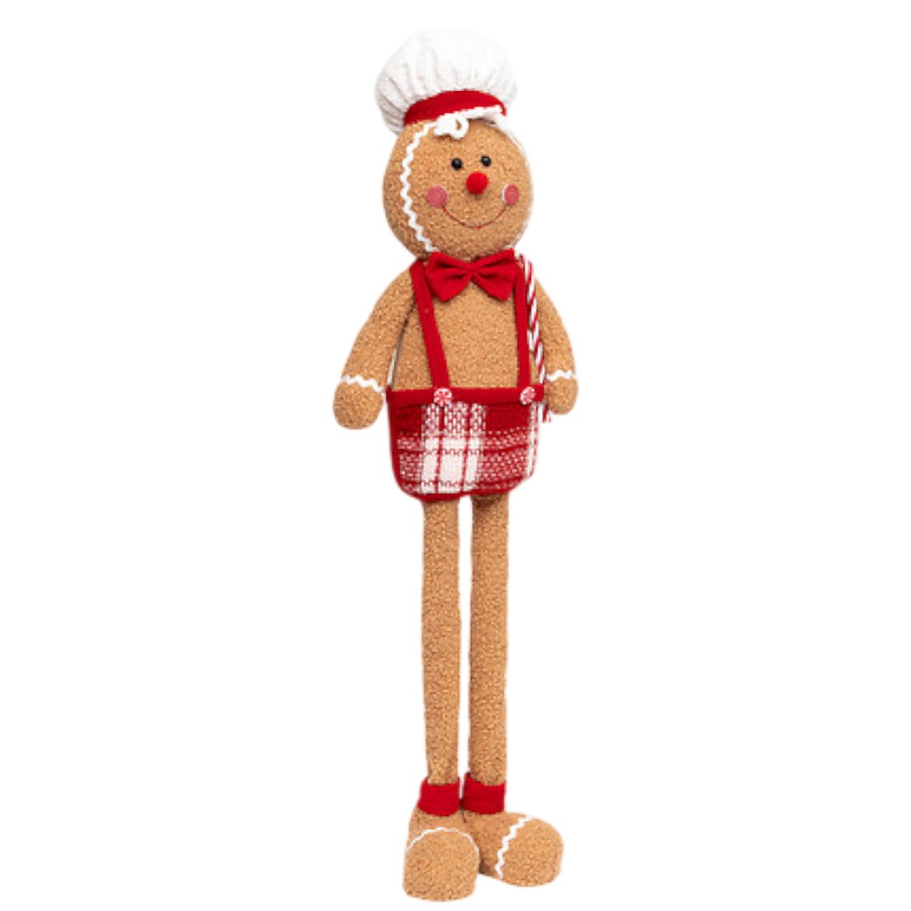 telescopic-gingerbread-christmas-figure-brown-61–85-cm-assorted-designs
