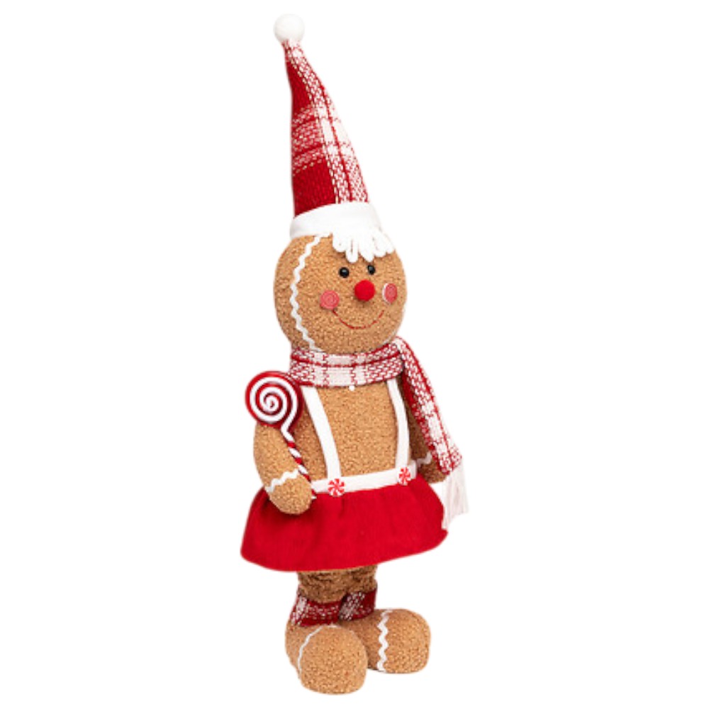 telescopic-gingerbread-christmas-figure-brown-61–85-cm-assorted-designs