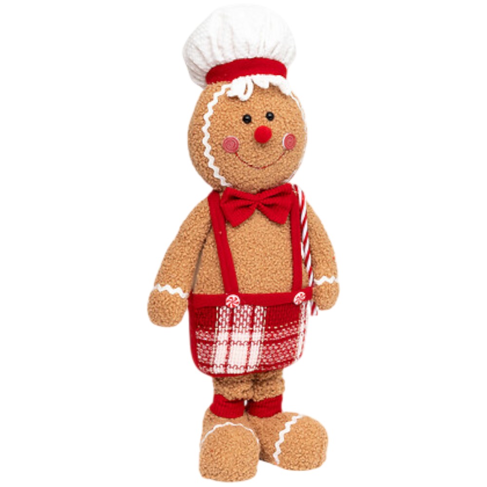 telescopic-gingerbread-christmas-figure-brown-61–85-cm-assorted-designs