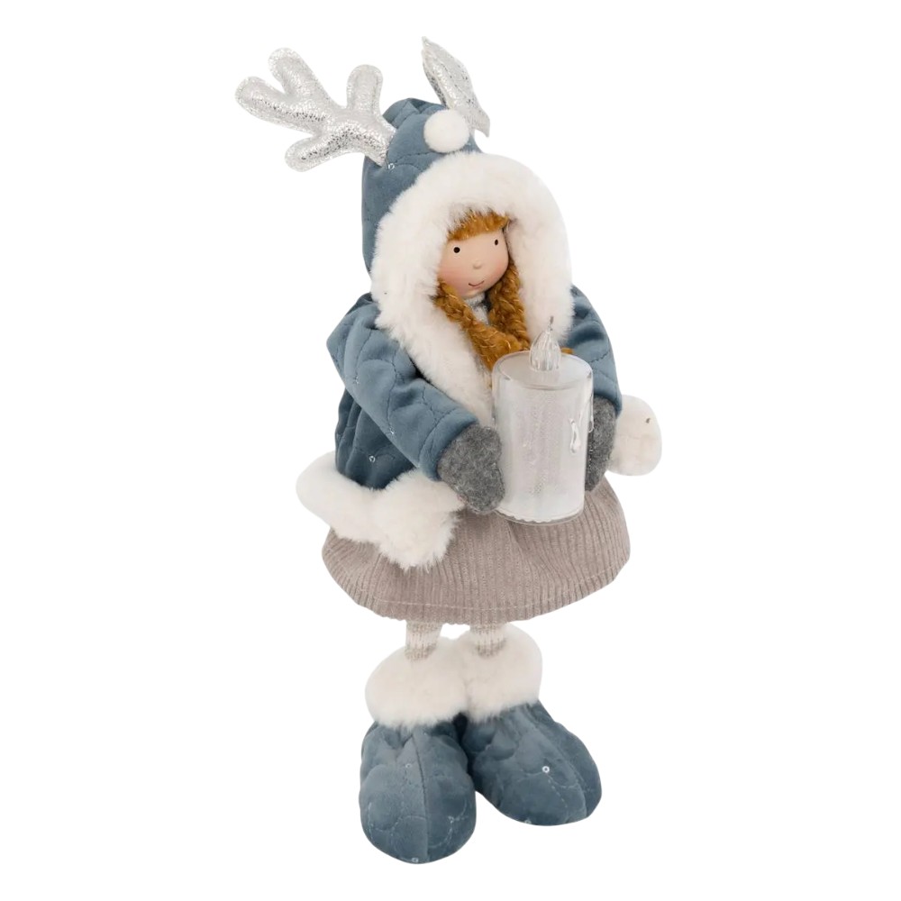 atmosphera-christmas-girl-with-candle-led-battery-operated-34-cm
