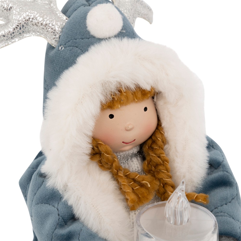 atmosphera-christmas-girl-with-candle-led-battery-operated-34-cm