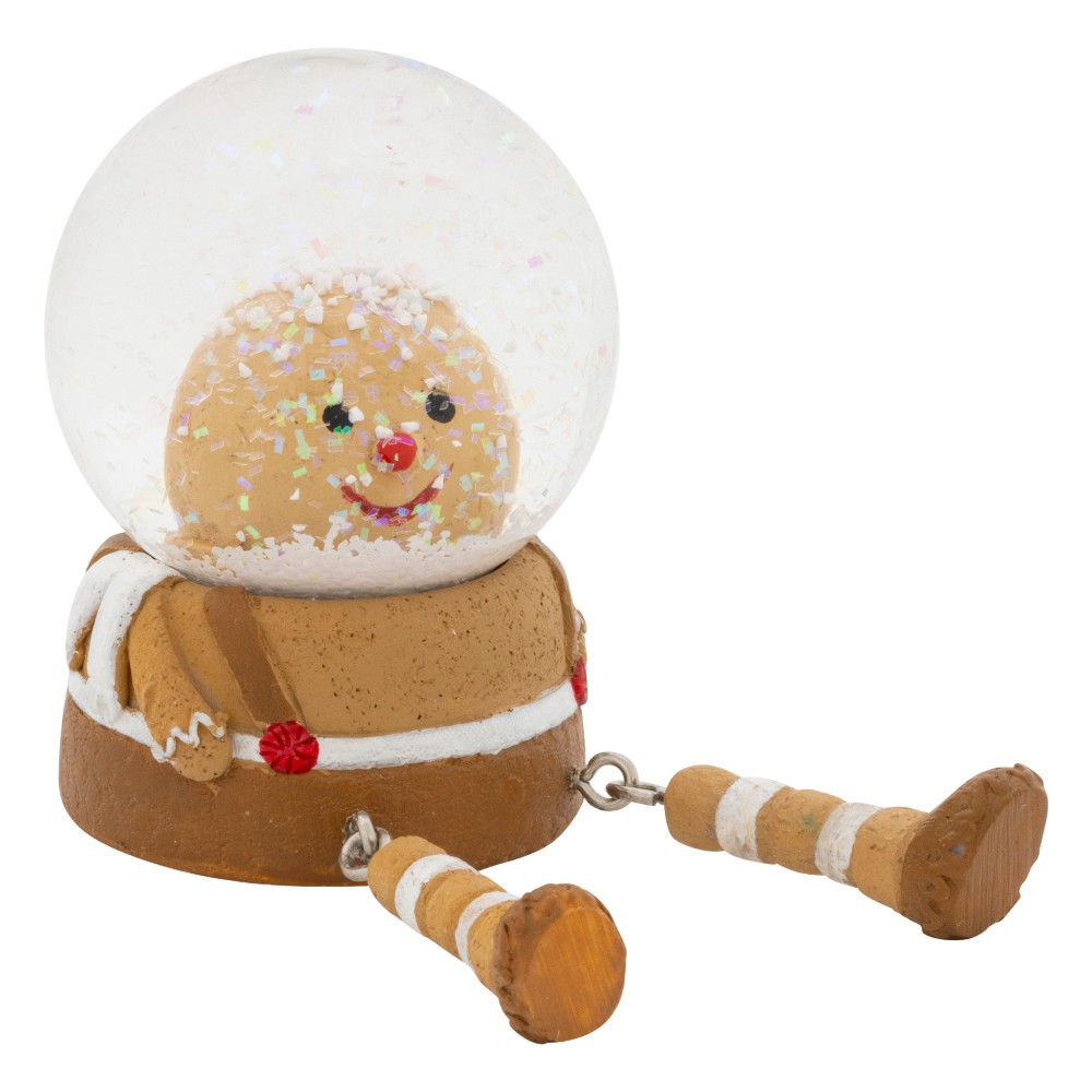 atmosphera-christmas-waterball-snow-ball-seated-figure-4-5-cm-4-assorted-designs