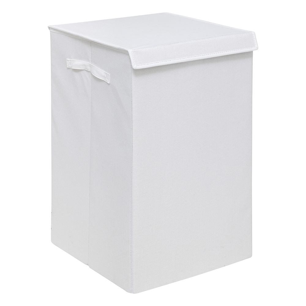 5five-poly-cotton-laundry-basket-74l-white