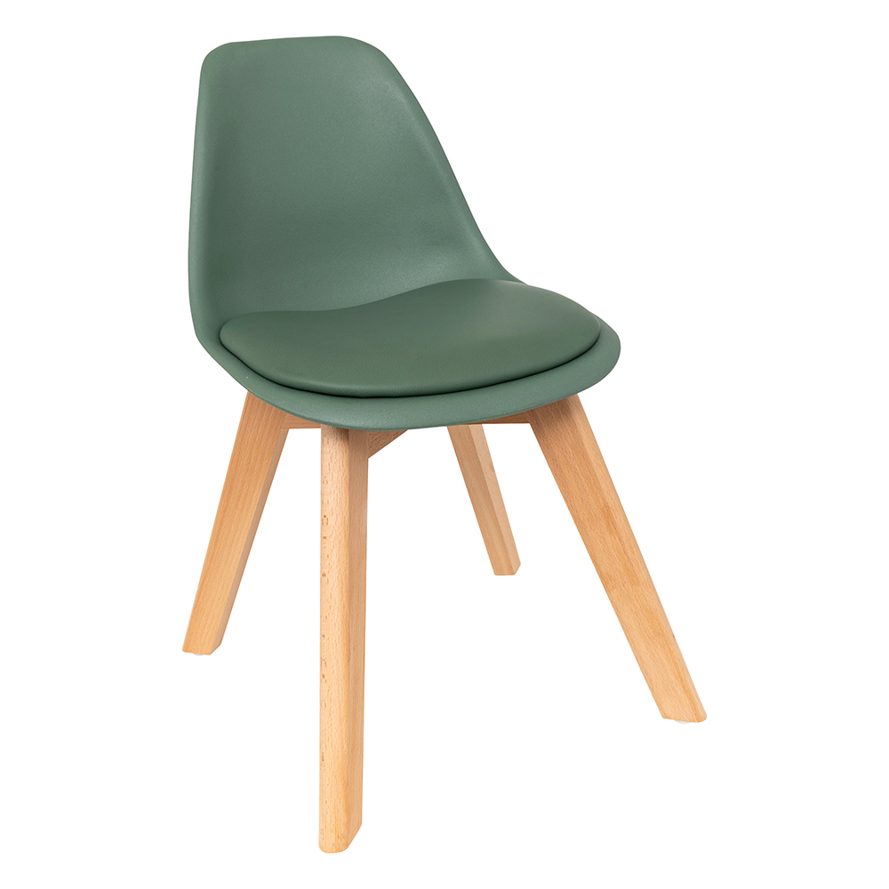 atmosphera-kids-mini-baya-chair-green