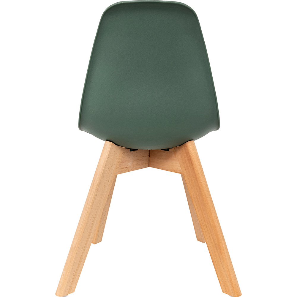 atmosphera-kids-mini-baya-chair-green