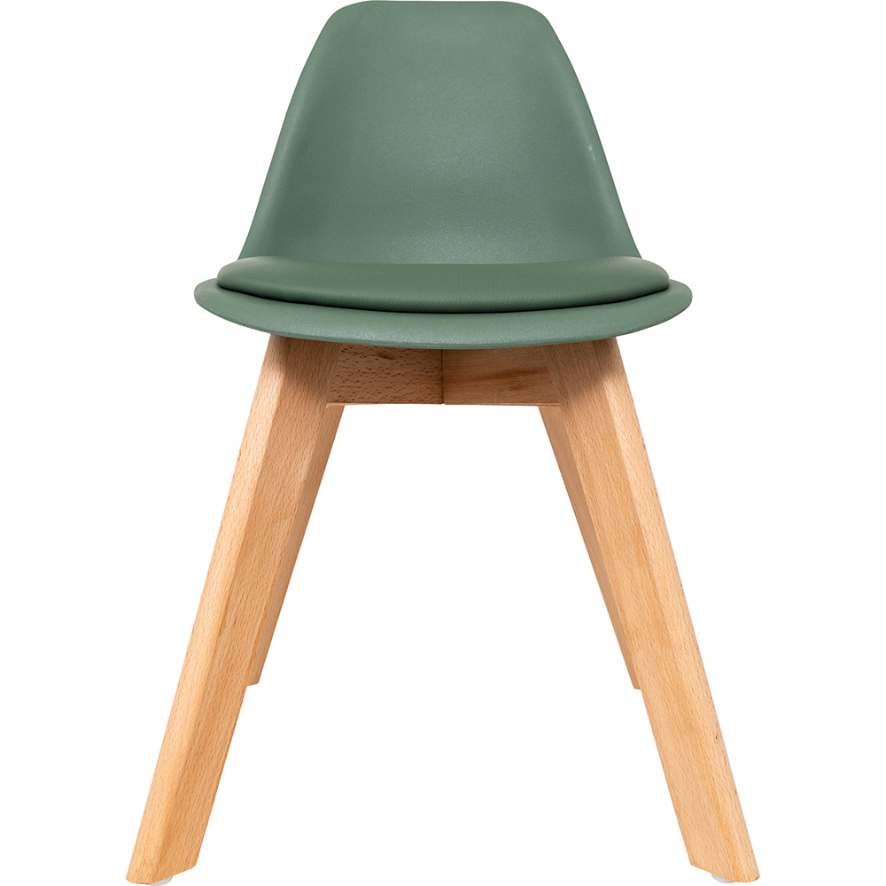 atmosphera-kids-mini-baya-chair-green