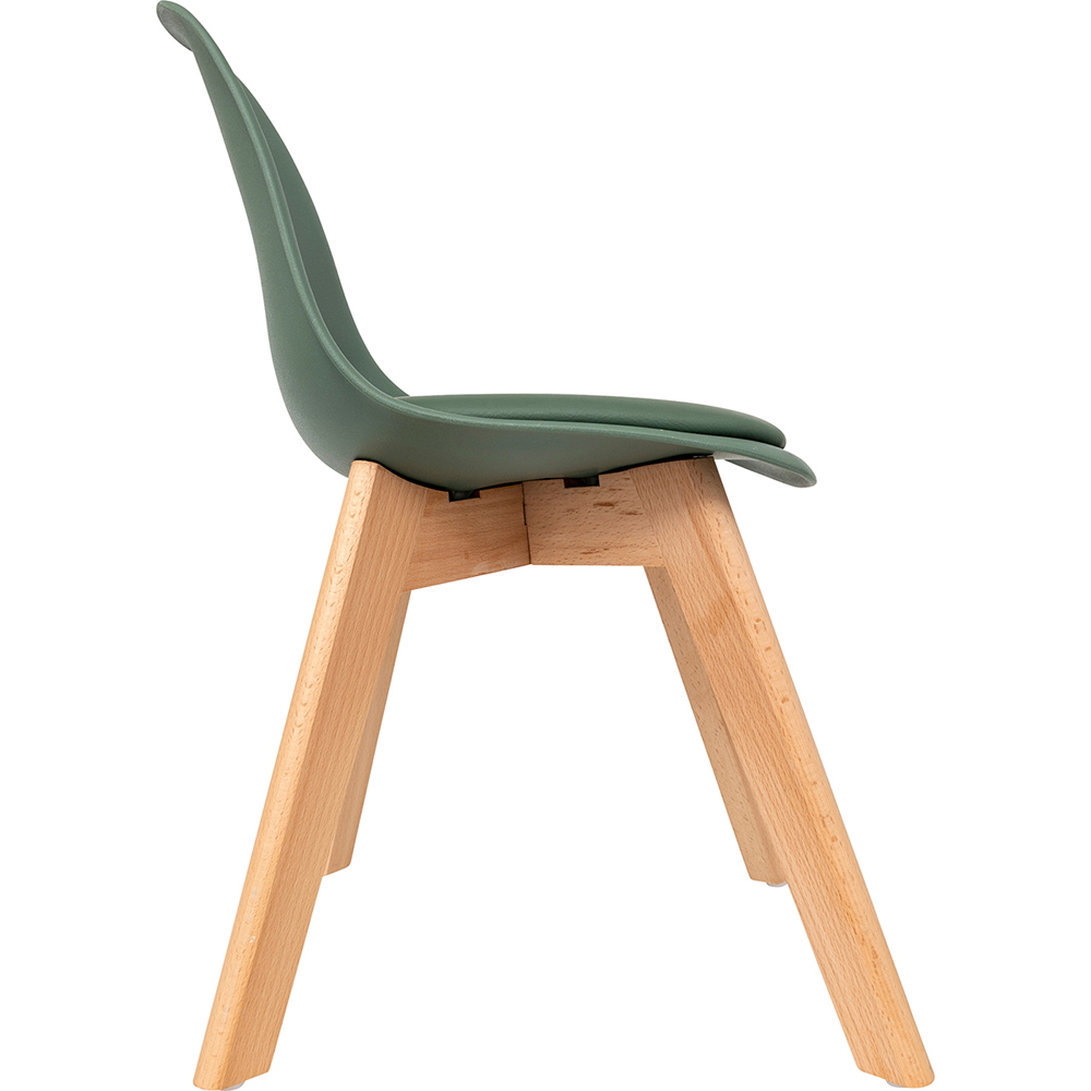 atmosphera-kids-mini-baya-chair-green