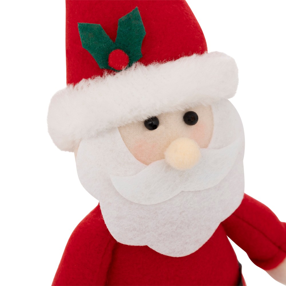 atmosphera-christmas-character-4-assorted-characters-22-cm-height