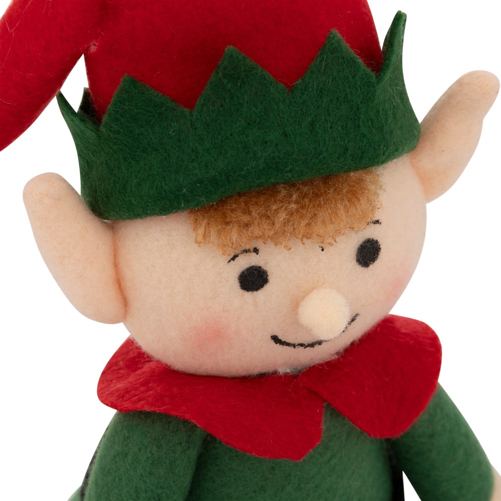 atmosphera-christmas-character-4-assorted-characters-22-cm-height