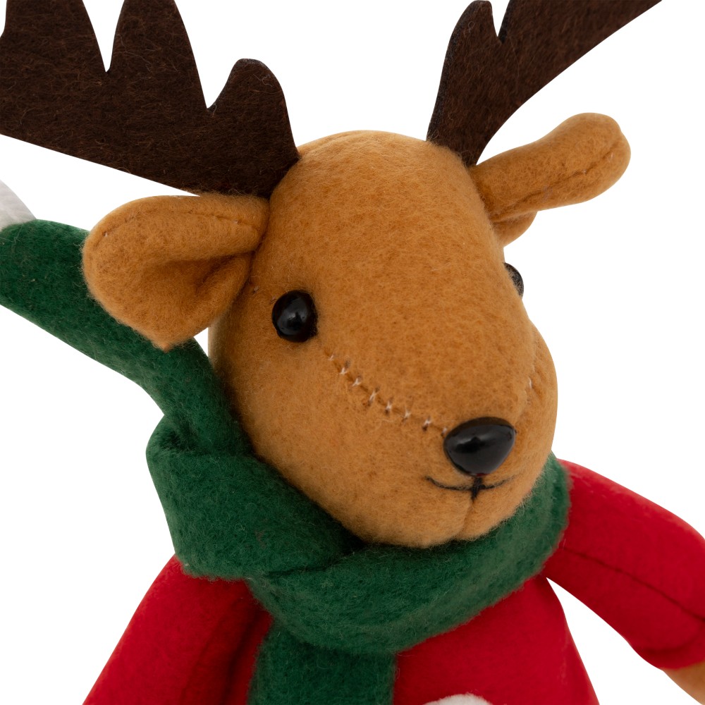 atmosphera-christmas-character-4-assorted-characters-22-cm-height