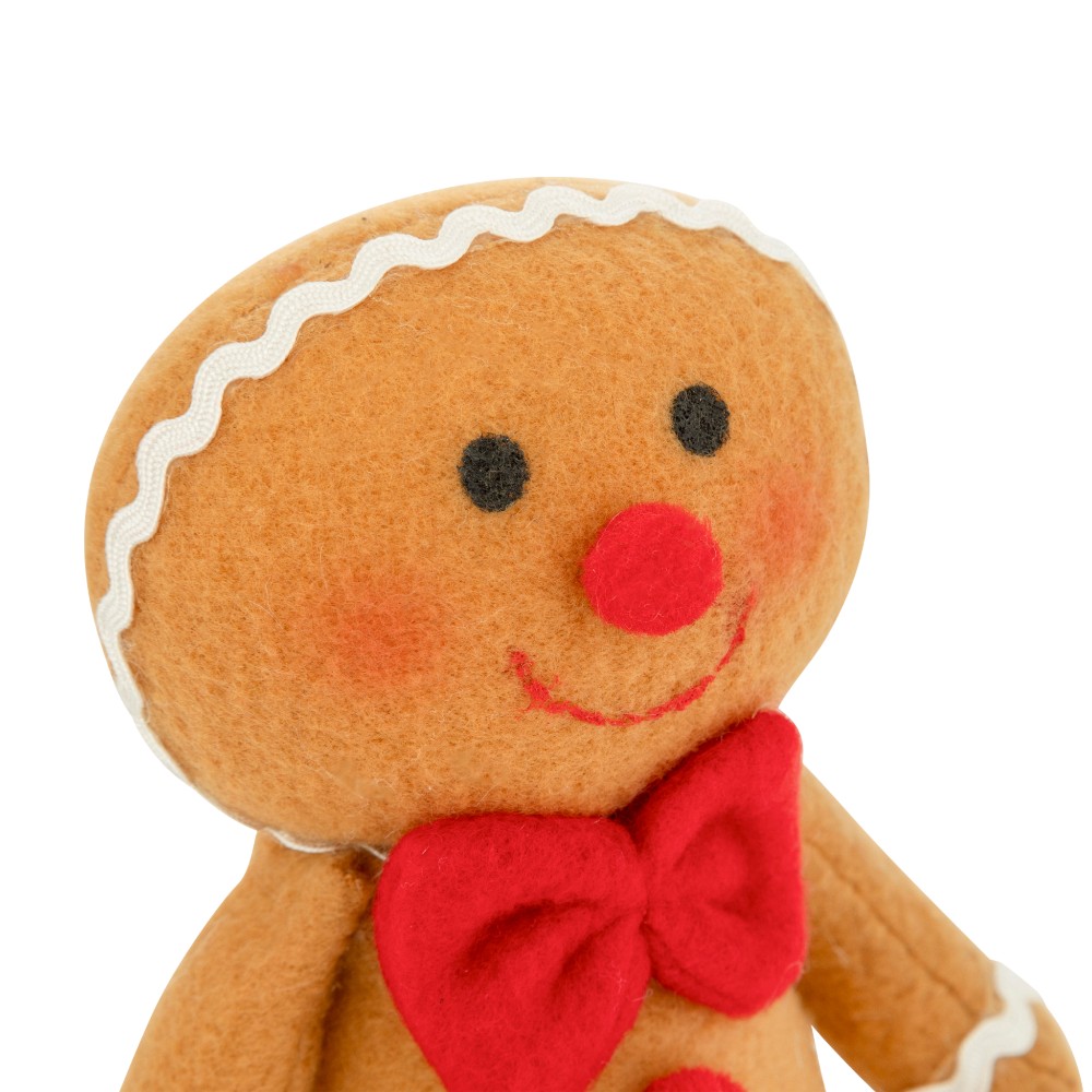 atmosphera-christmas-character-4-assorted-characters-22-cm-height