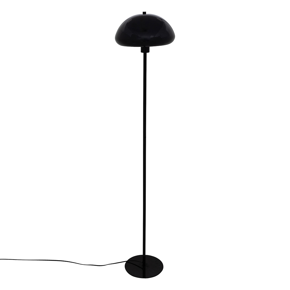 atmosphera-savio-floor-lamp-black-140-cm