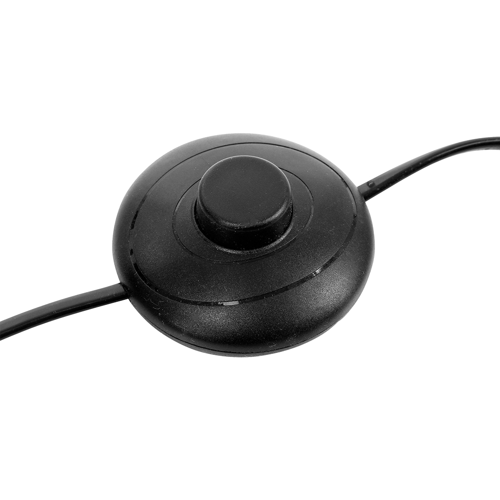 atmosphera-savio-floor-lamp-black-140-cm