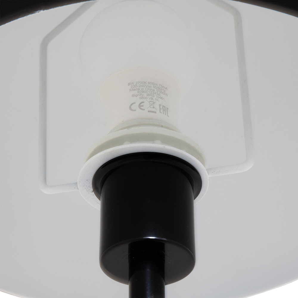 atmosphera-savio-floor-lamp-black-140-cm