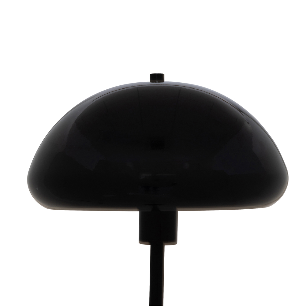 atmosphera-savio-floor-lamp-black-140-cm