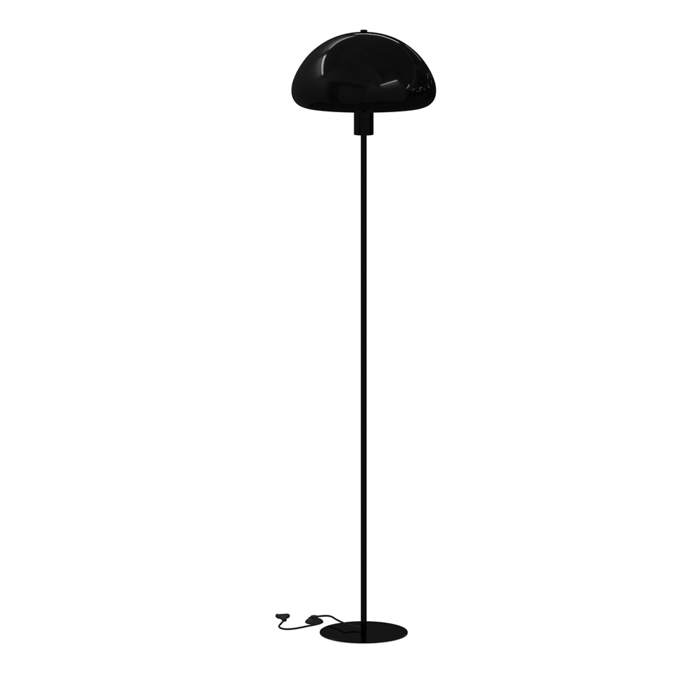 atmosphera-savio-floor-lamp-black-140-cm
