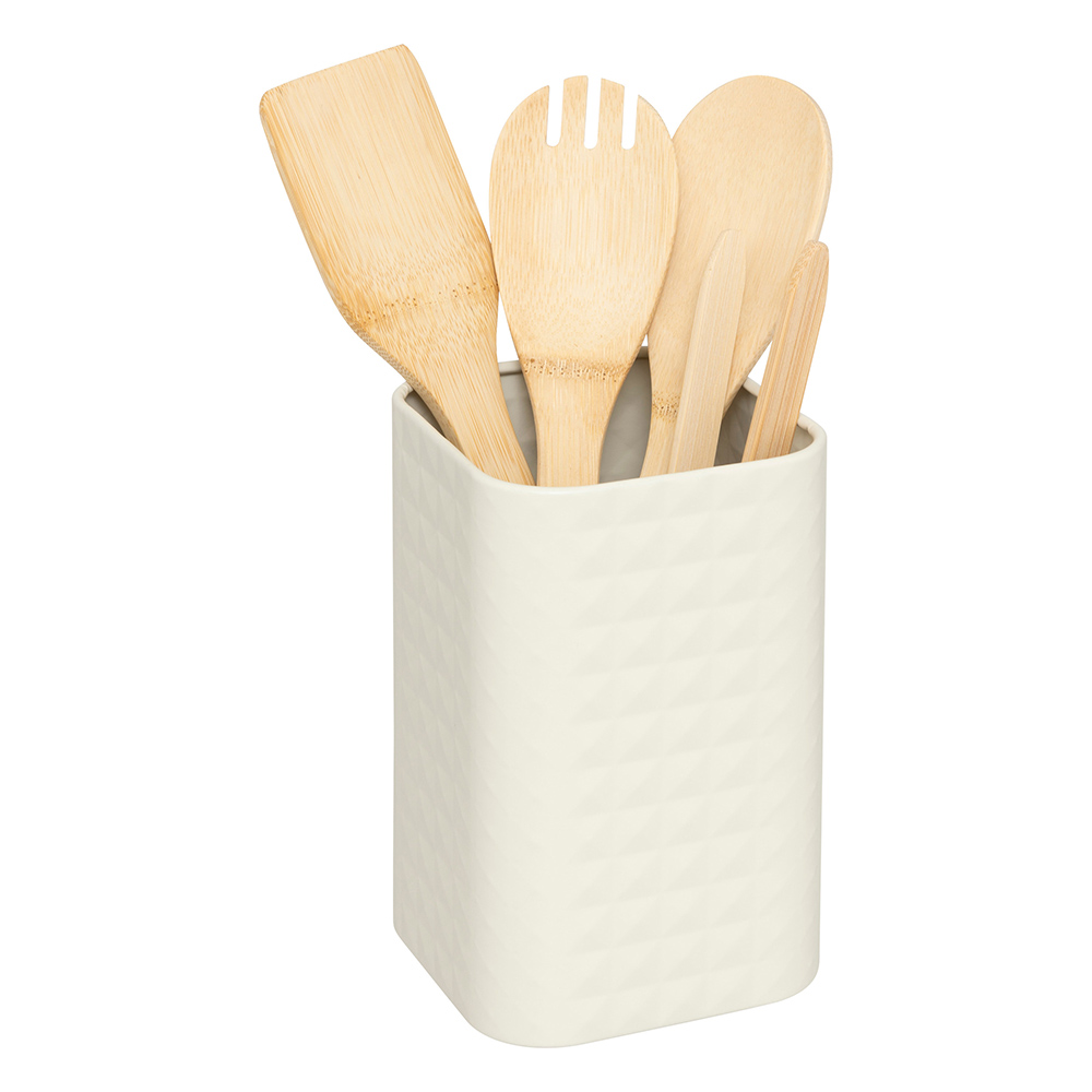 5five-sensia-bamboo-utensils-pot-set-of-4-pieces-2-assorted-colours