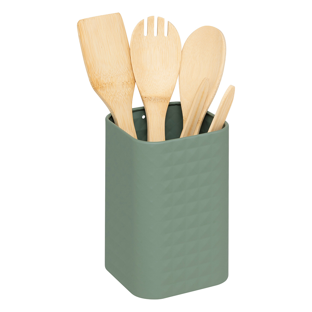 5five-sensia-bamboo-utensils-pot-set-of-4-pieces-2-assorted-colours