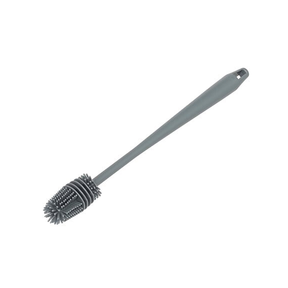 5five-rubber-brush-grey