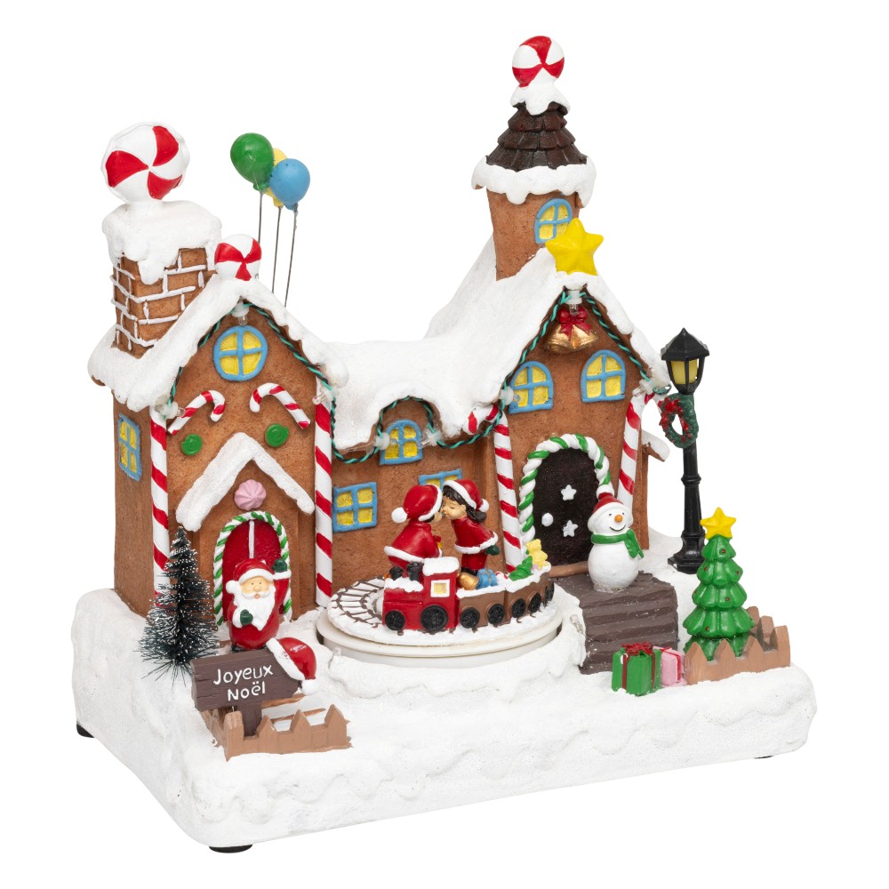 atmosphera-christmas-animated-villages-xmas-scene-led-and-music-battery-operated