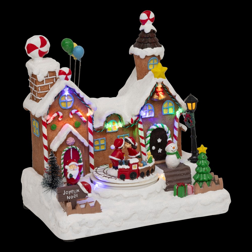 atmosphera-christmas-animated-villages-xmas-scene-led-and-music-battery-operated
