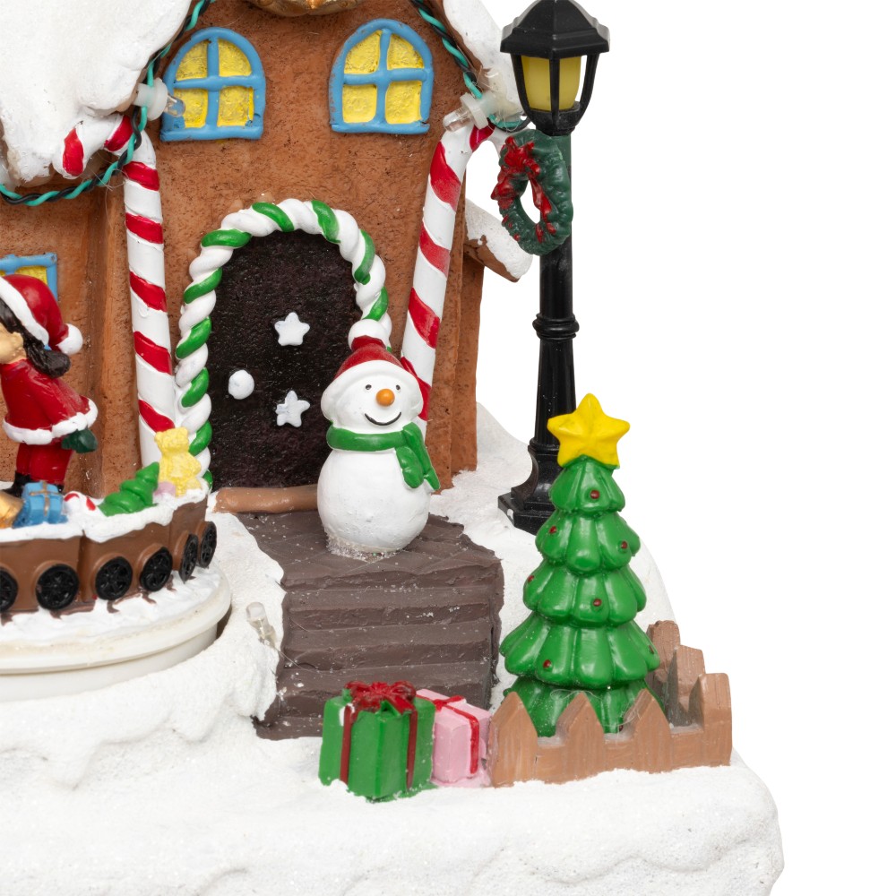 atmosphera-christmas-animated-villages-xmas-scene-led-and-music-battery-operated