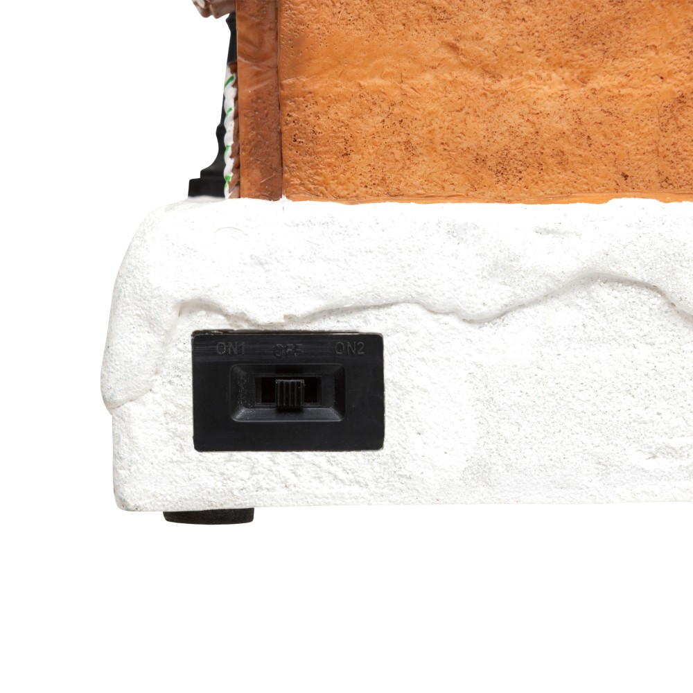 atmosphera-christmas-animated-villages-xmas-scene-led-and-music-battery-operated