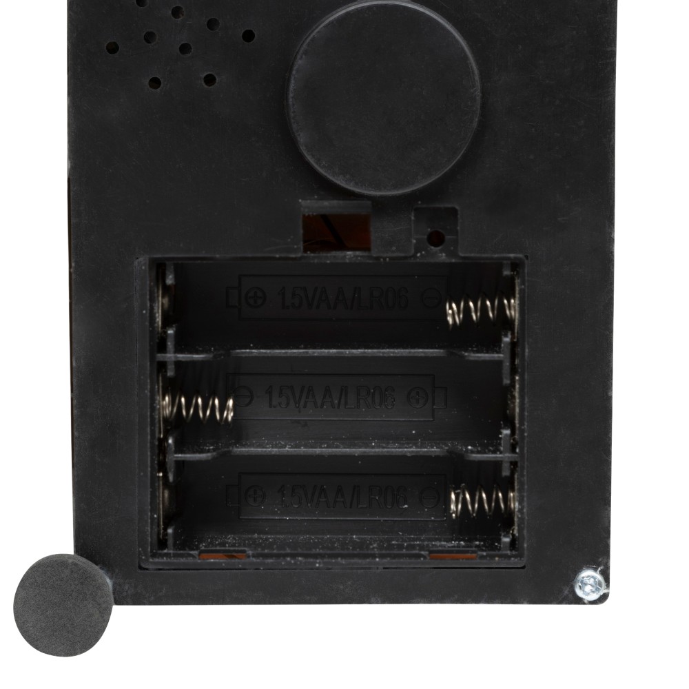 atmosphera-christmas-animated-villages-xmas-scene-led-and-music-battery-operated