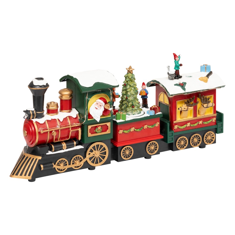 christmas-animated-villages-xmas-train-led-and-music-battery-operated