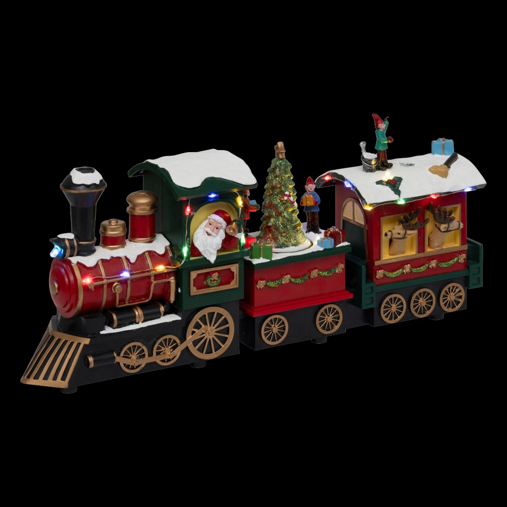 christmas-animated-villages-xmas-train-led-and-music-battery-operated