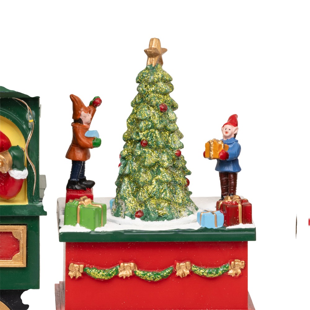 christmas-animated-villages-xmas-train-led-and-music-battery-operated