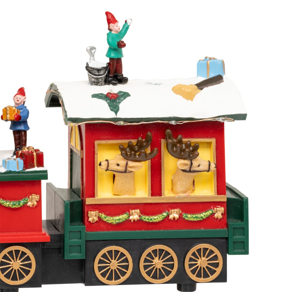 christmas-animated-villages-xmas-train-led-and-music-battery-operated