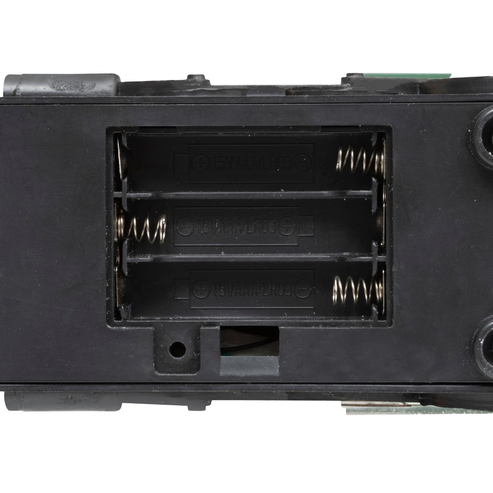 christmas-animated-villages-xmas-train-led-and-music-battery-operated