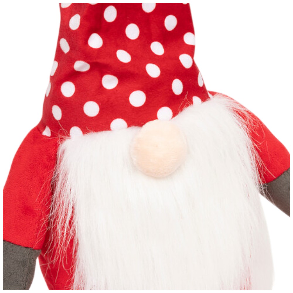 musical-moving-christmas-gnome-multicolour-24-cm