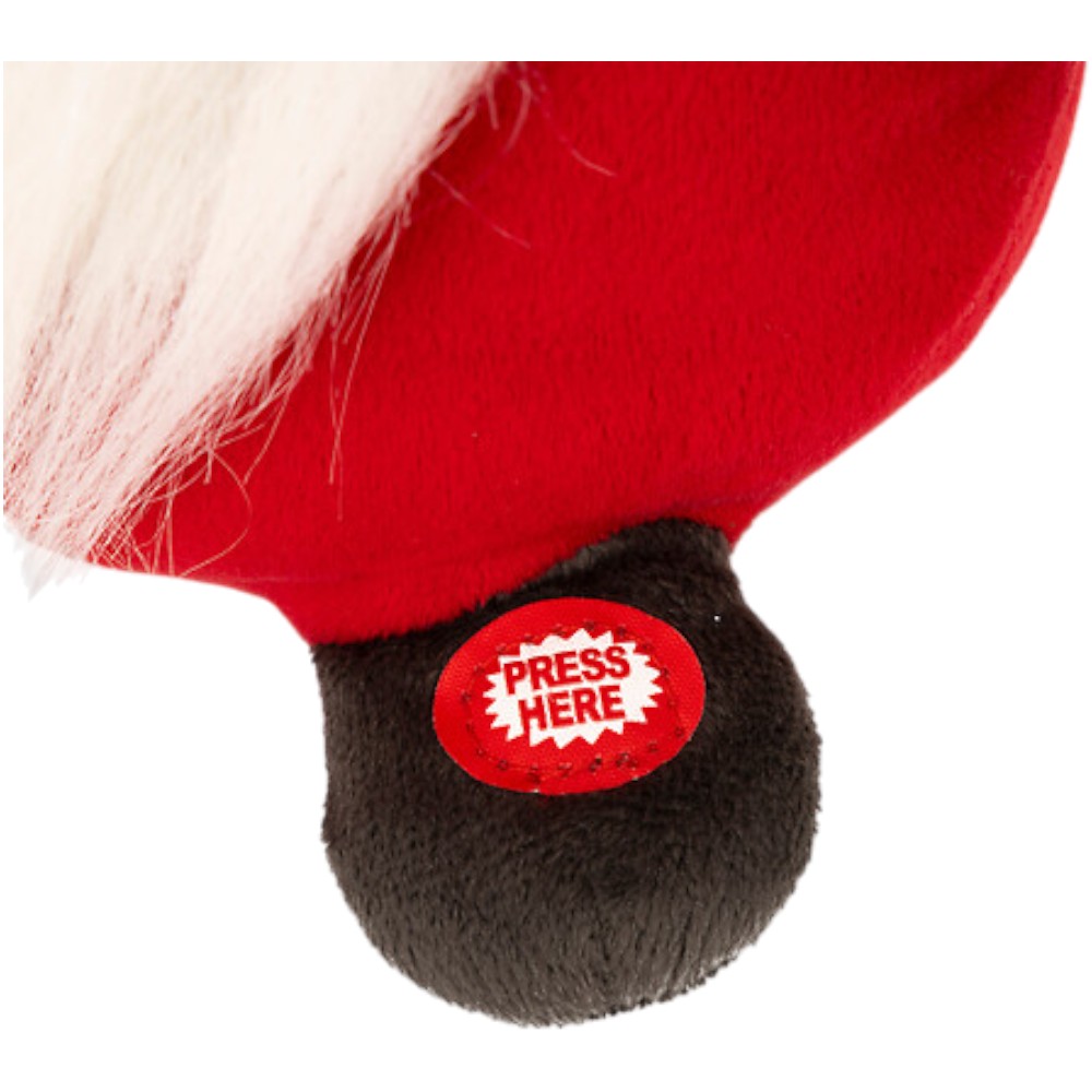musical-moving-christmas-gnome-multicolour-24-cm