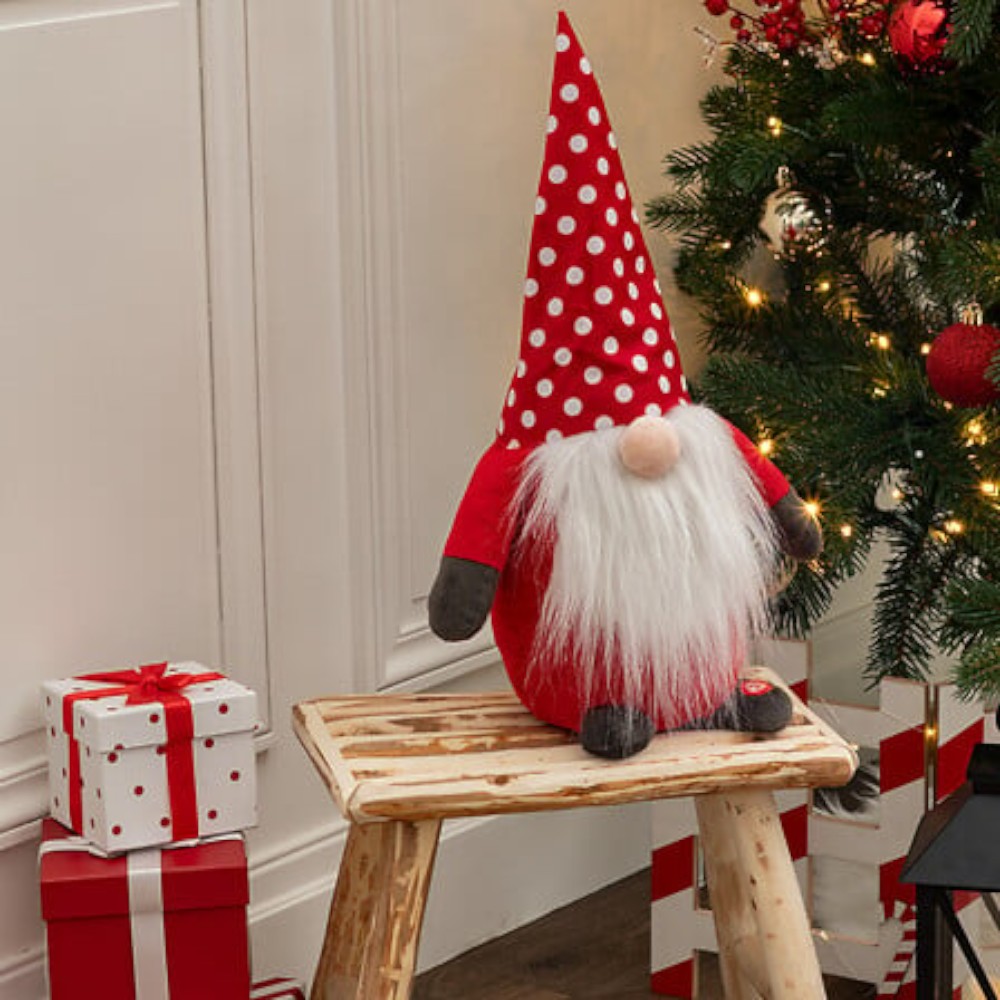 musical-moving-christmas-gnome-multicolour-24-cm