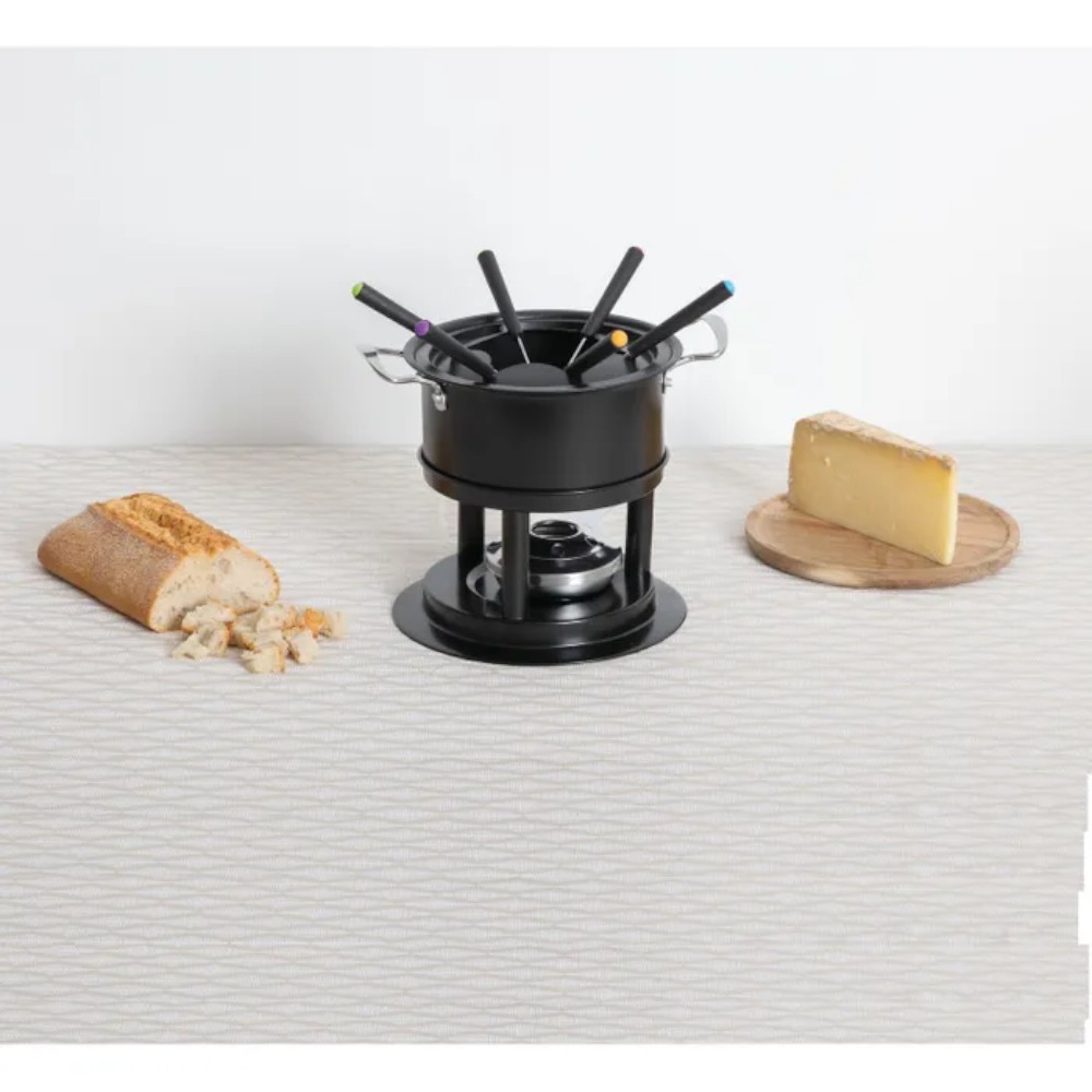 5five-fondue-set-for-6-people-stainless-steel-black
