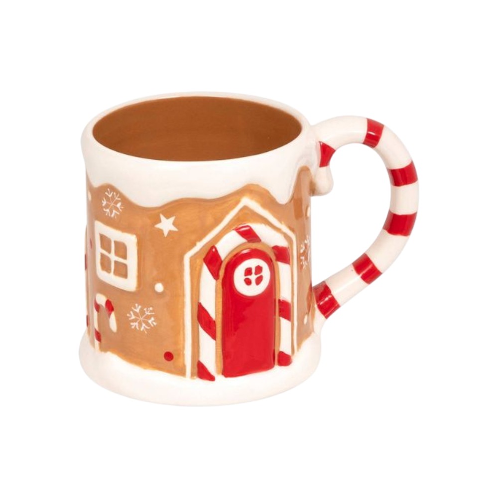atmosphera-christmas-mug-gingerbread-house-500-ml