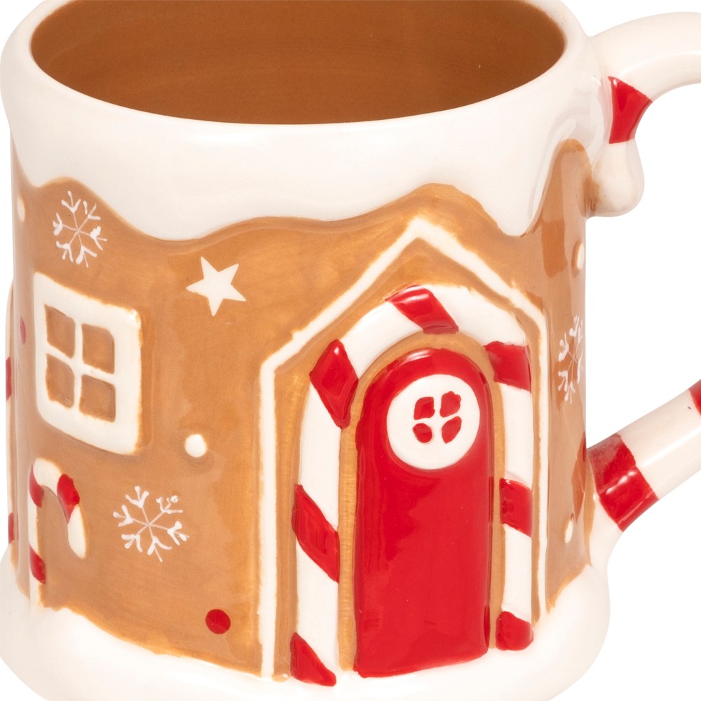 atmosphera-christmas-mug-gingerbread-house-500-ml