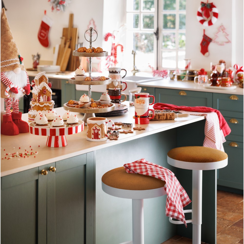 atmosphera-christmas-mug-gingerbread-house-500-ml