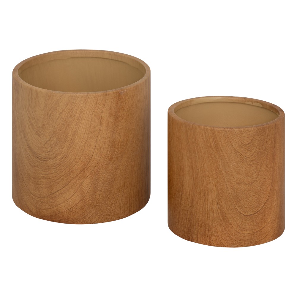 atmosphera-planters-pots-sao-large-brown
