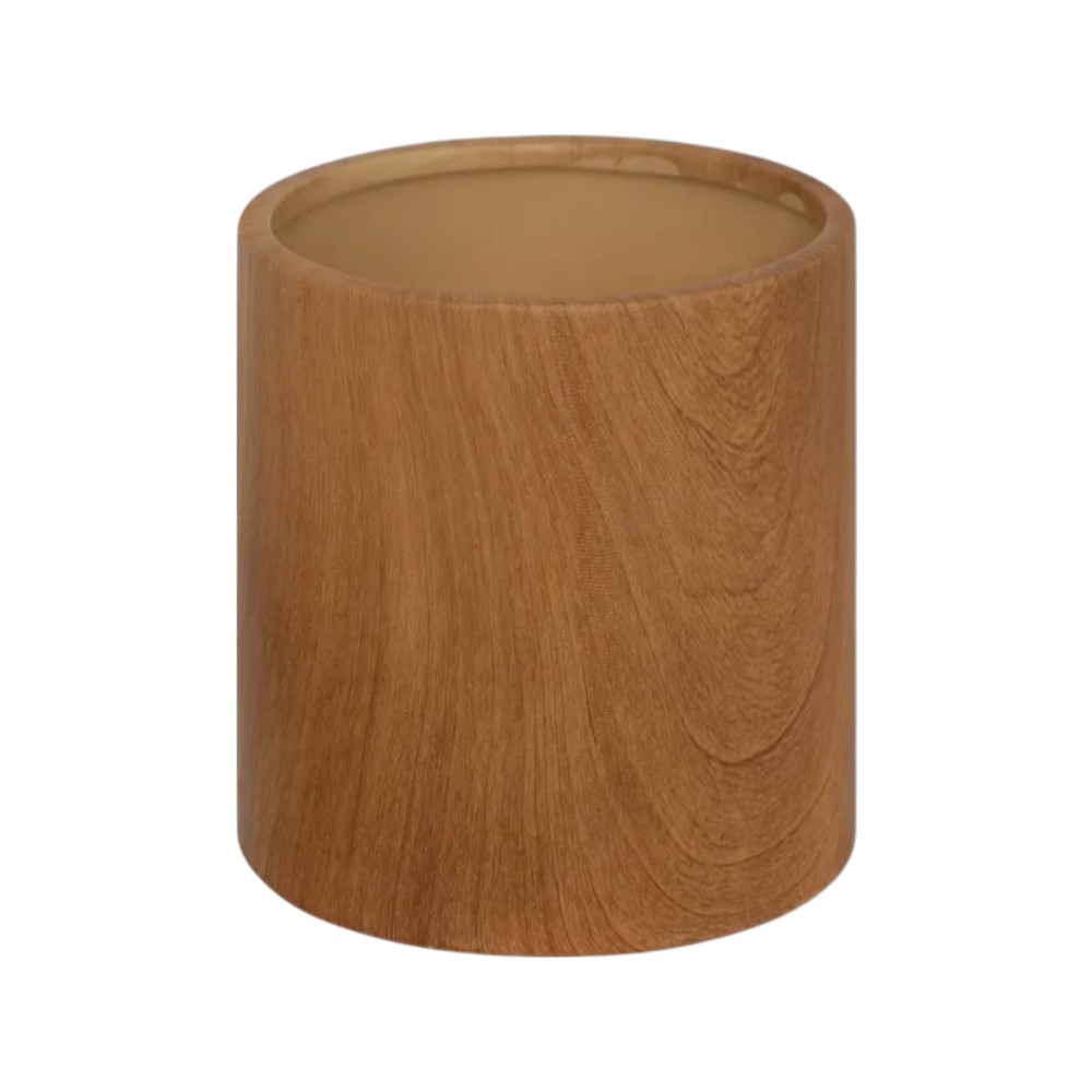 atmosphera-planters-pots-sao-small-brown