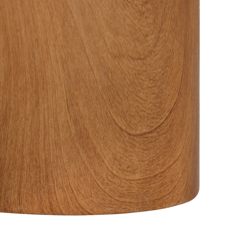 atmosphera-planters-pots-sao-small-brown