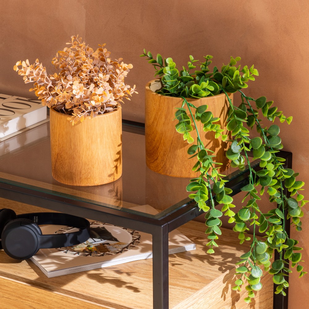 atmosphera-planters-pots-sao-small-brown