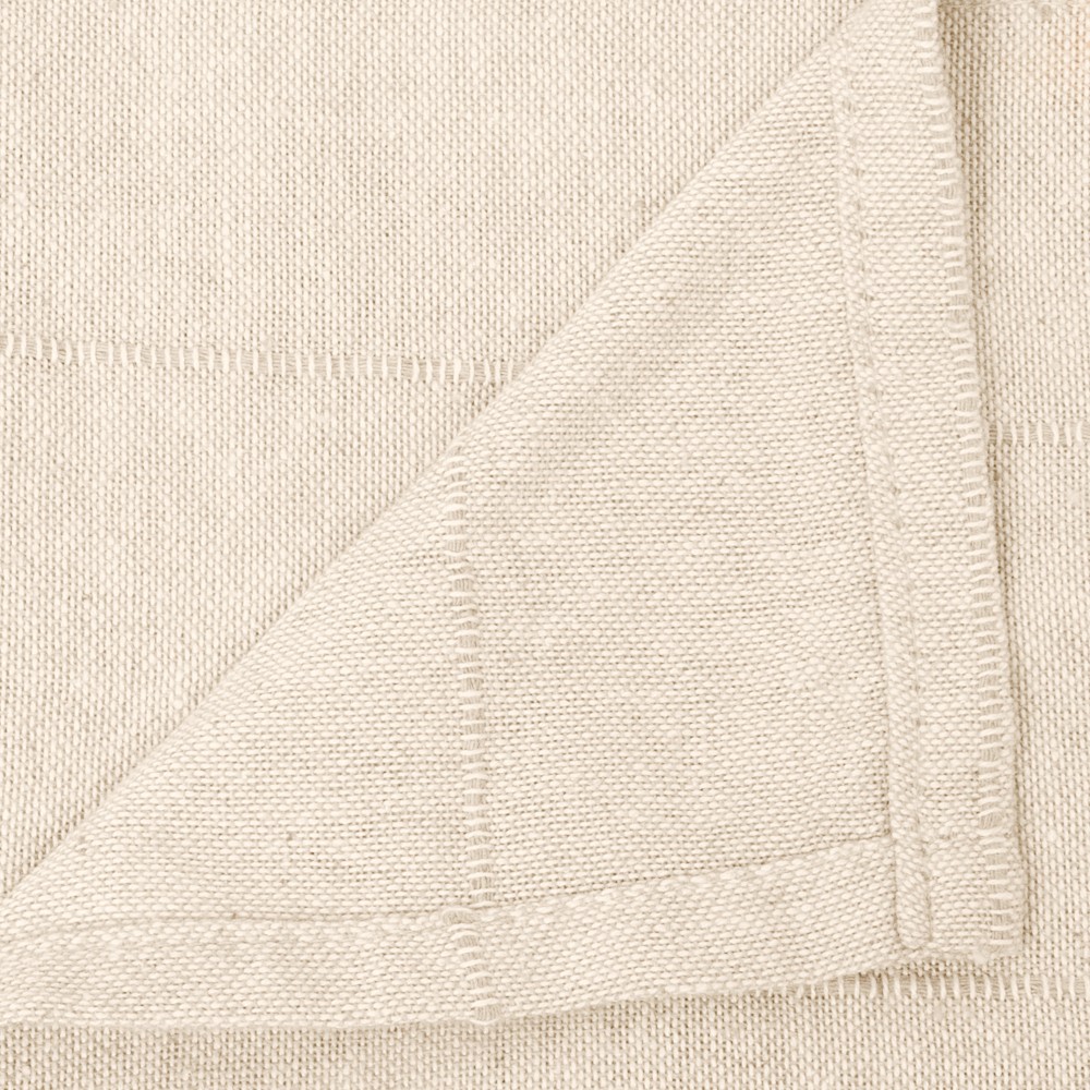 atmosphera-pollie-bedspread-150-cm-x-200-cm-4-assorted-colours