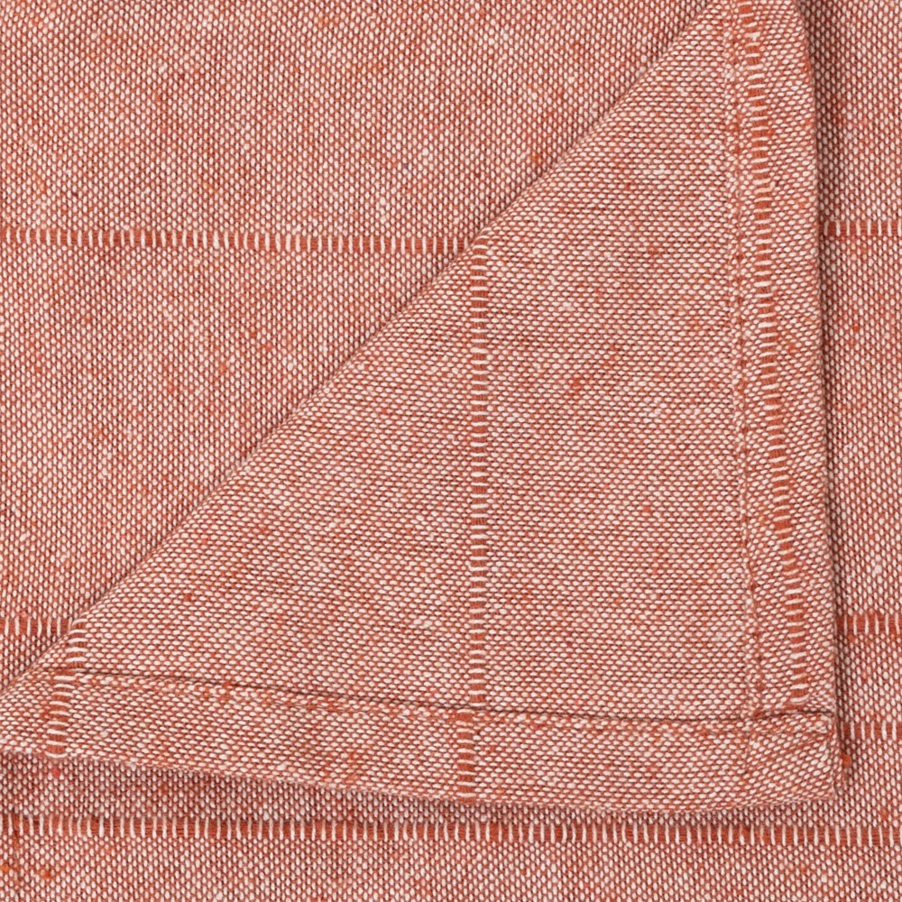 atmosphera-pollie-bedspread-150-cm-x-200-cm-4-assorted-colours