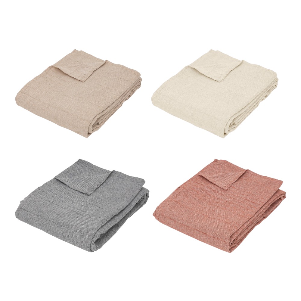 atmosphera-bedspread-pollie-220-cm-x-240-cm-4-assorted-colours